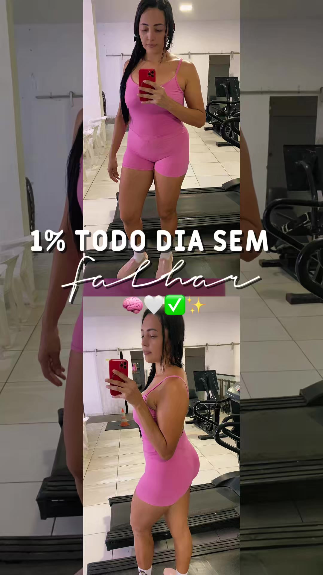 @Thallyta Oliveira