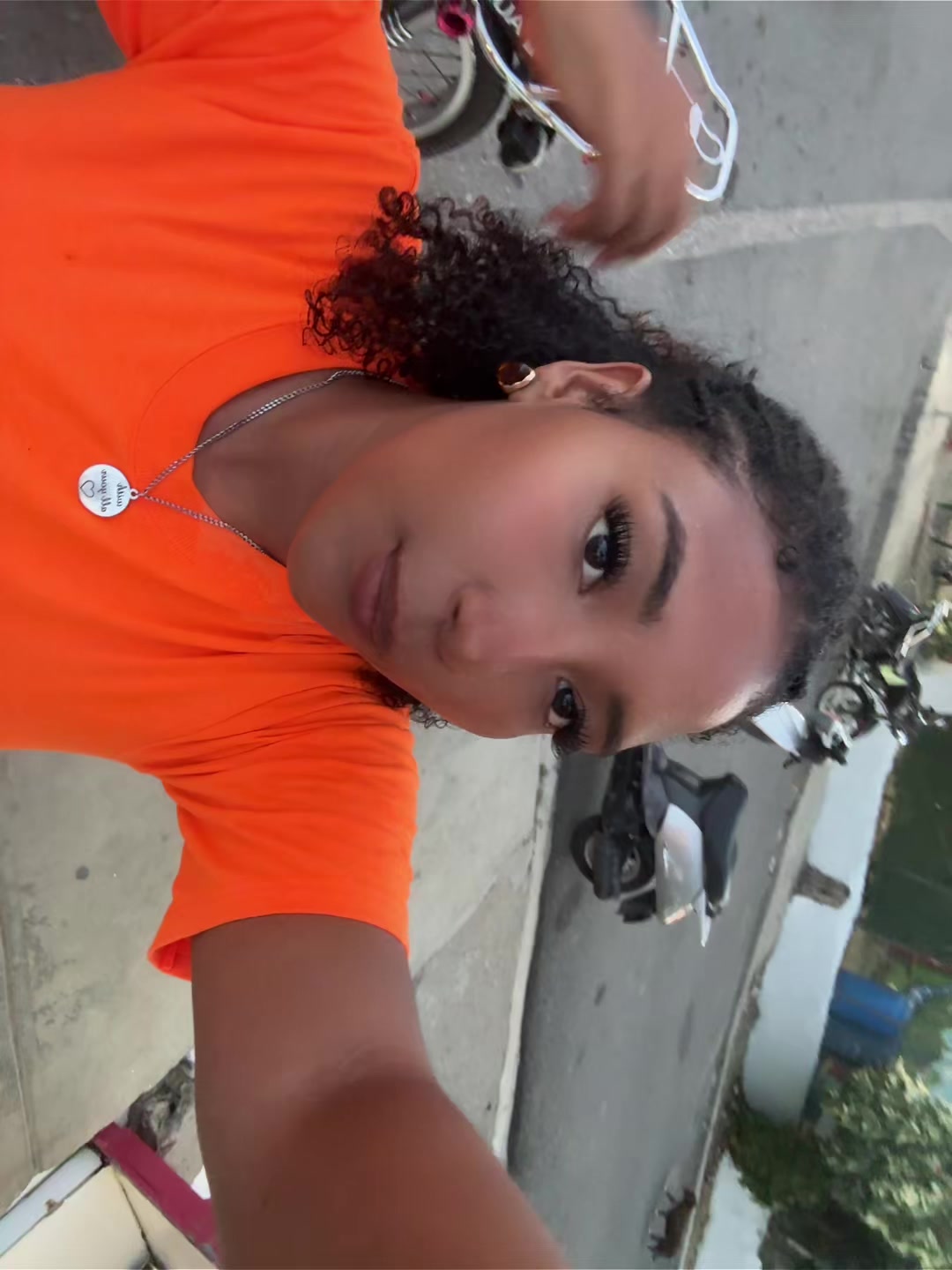 @Samerlyyy