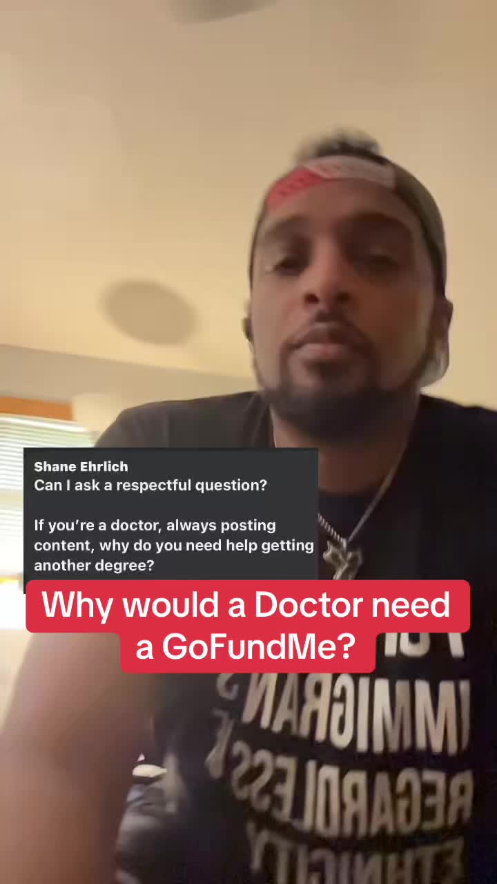@Dr. Taylor Andrew, PhD