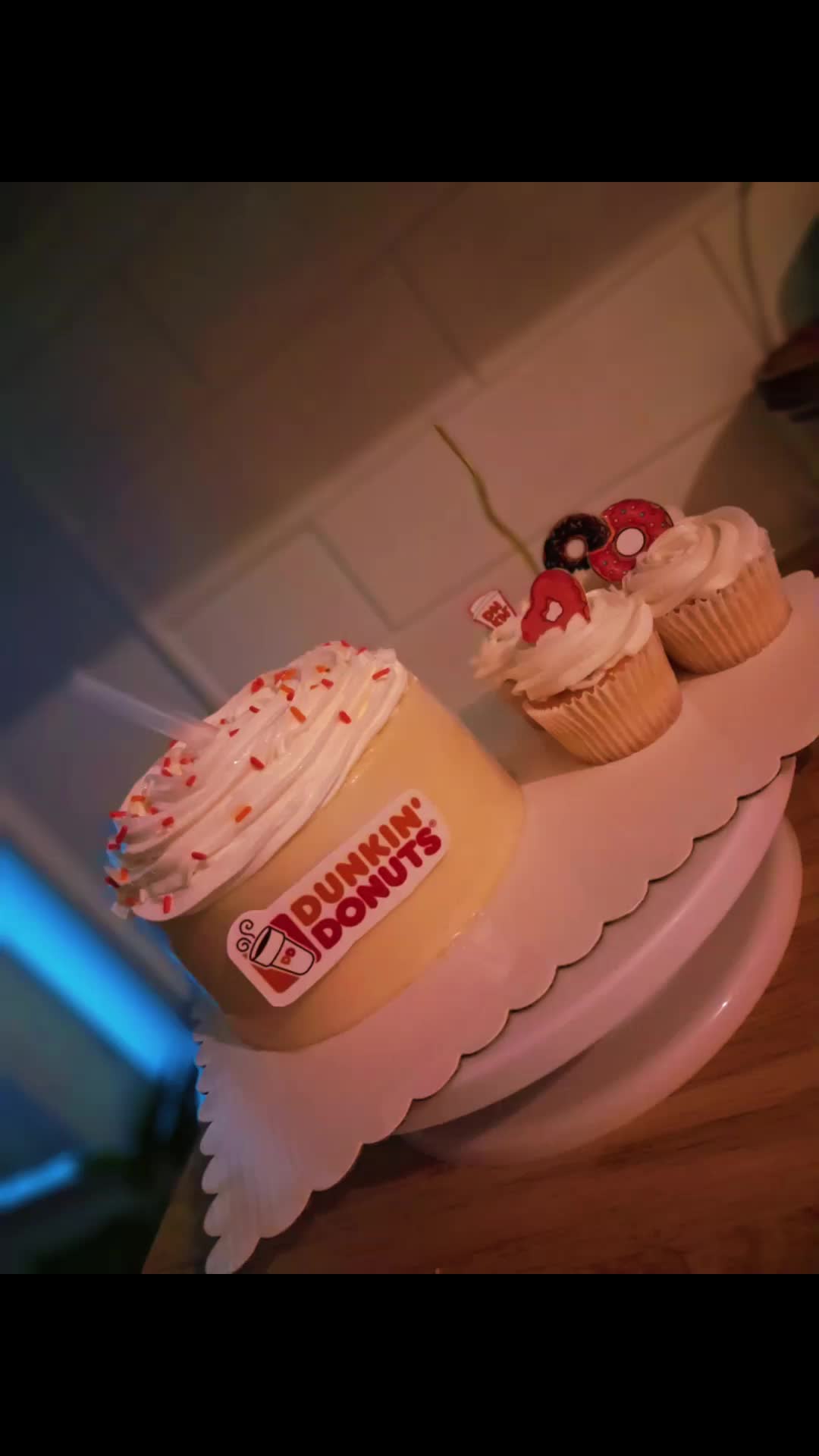 @♡ 𝒜𝓃𝓰𝑒𝓁𝓎