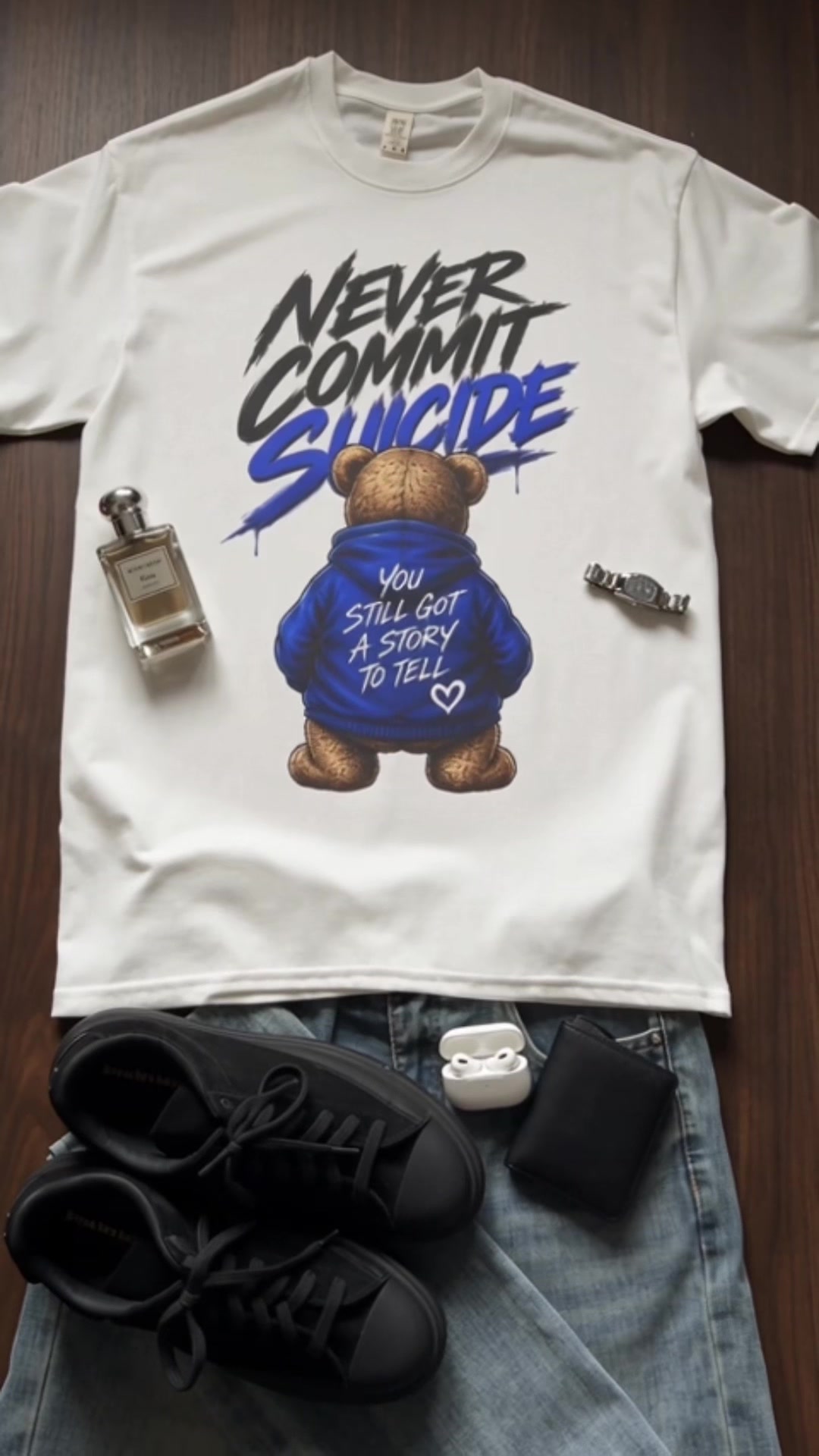 @pomonacalifornia
