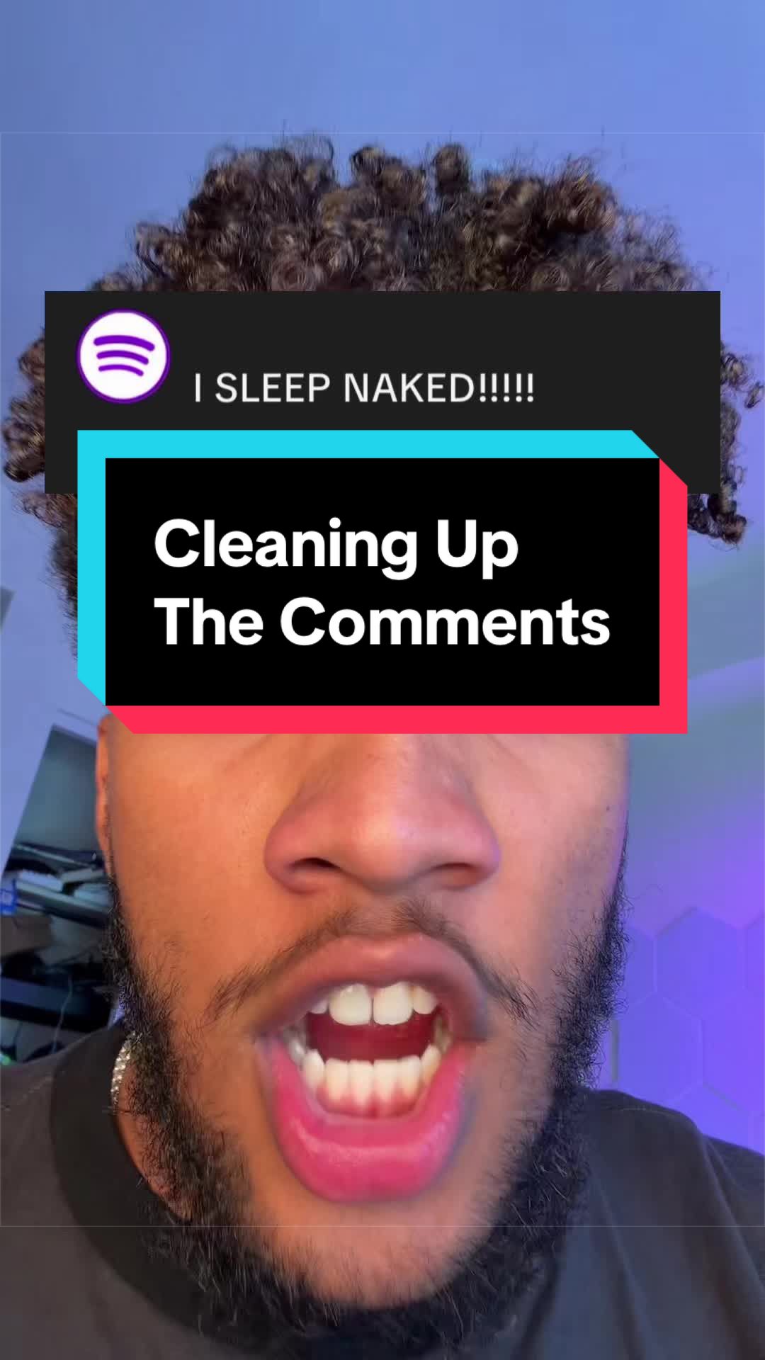@Carterpcs