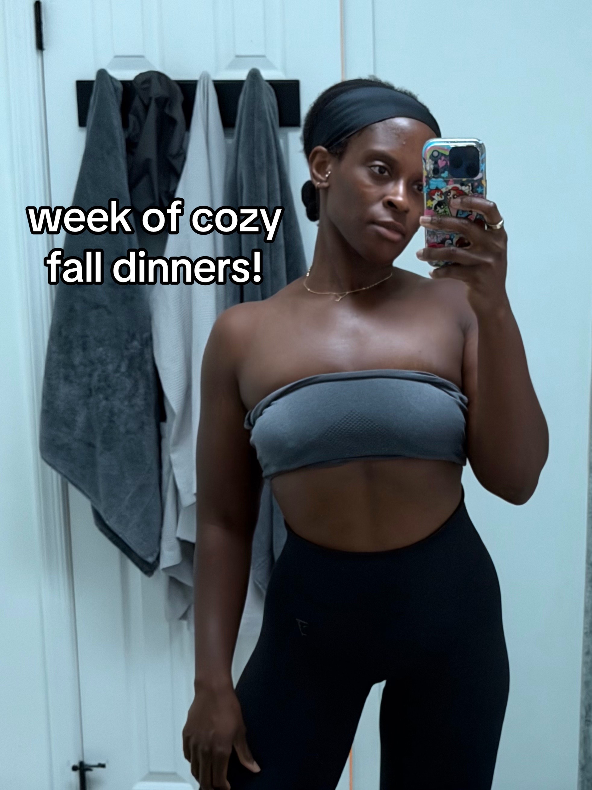 @niknm_