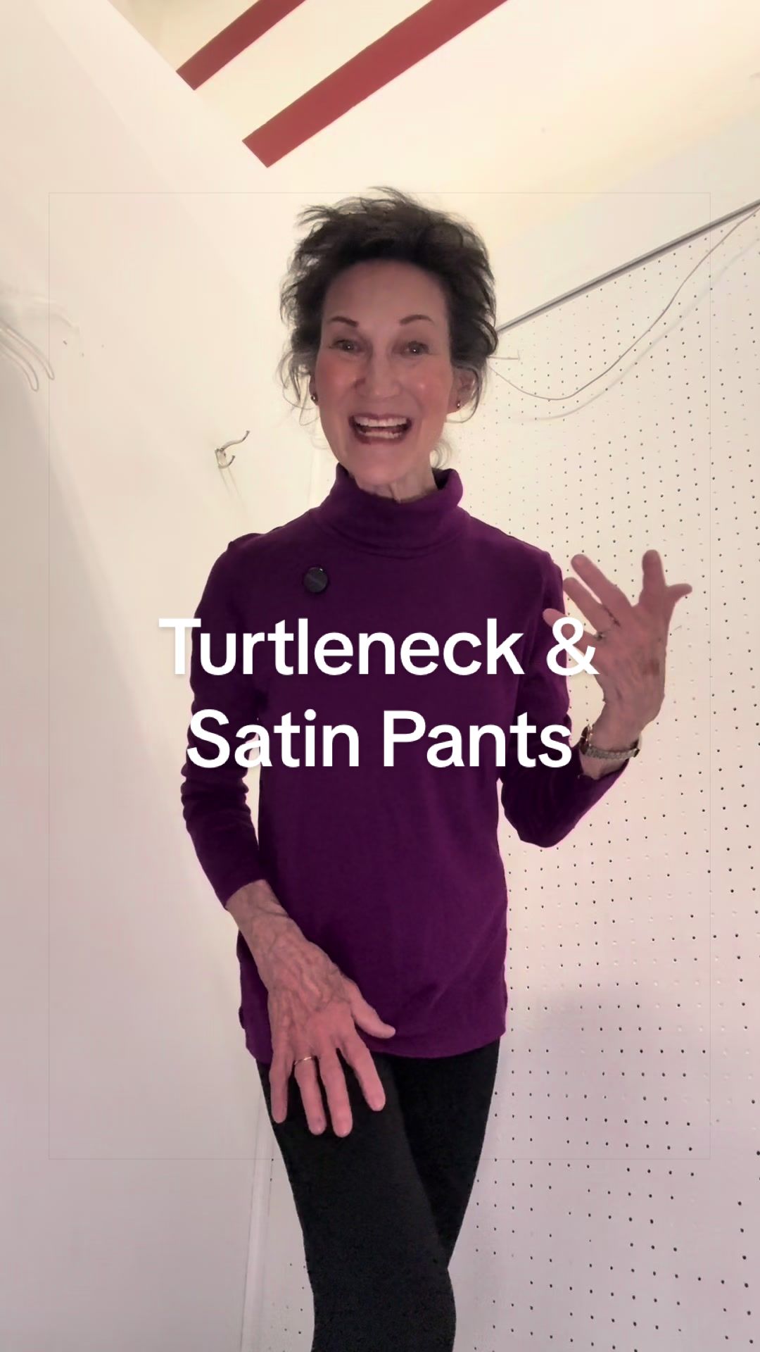 @Positively Cathy