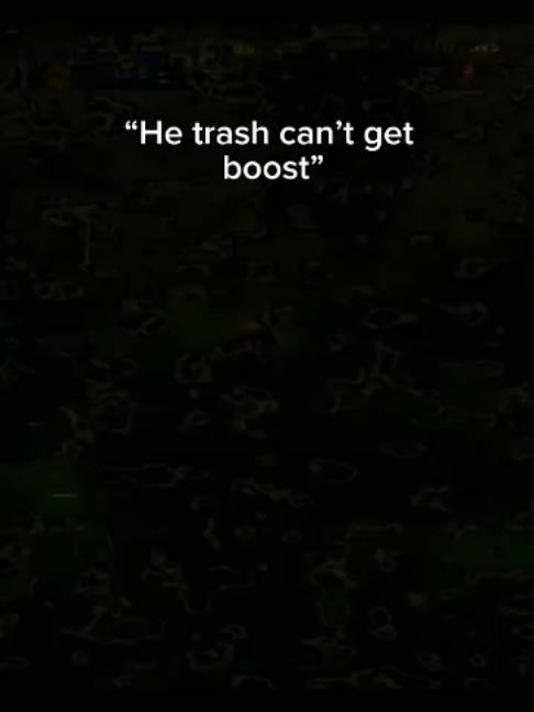 @𝙆𝙡𝙤𝙤