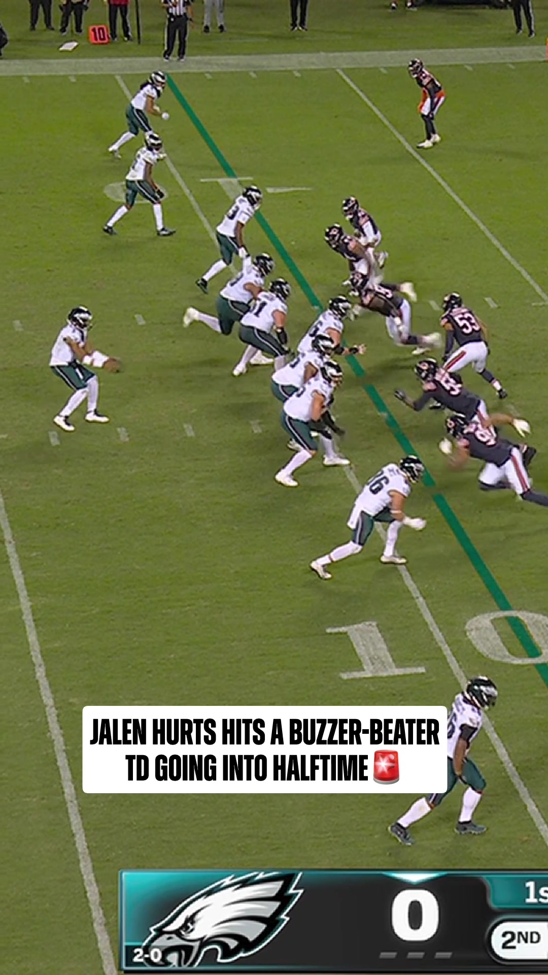 @NFL