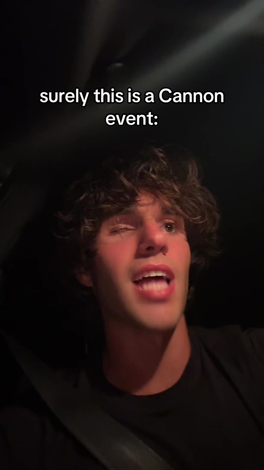 @klops