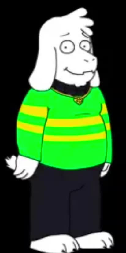 @jaronahehe