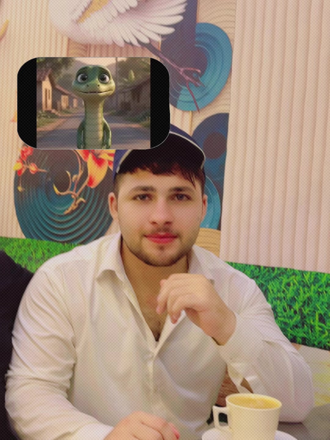 @🔥 IBRAHIM FF📲🔥