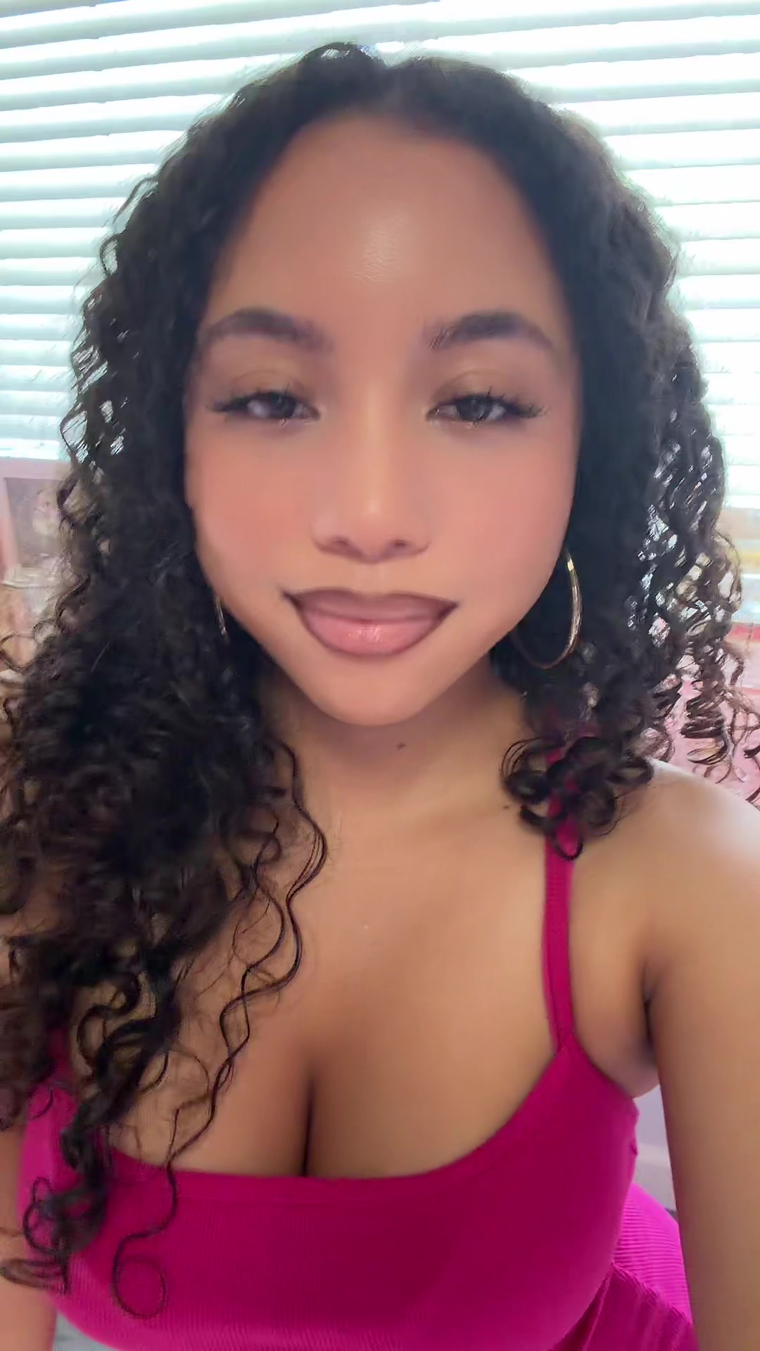 @Laniya