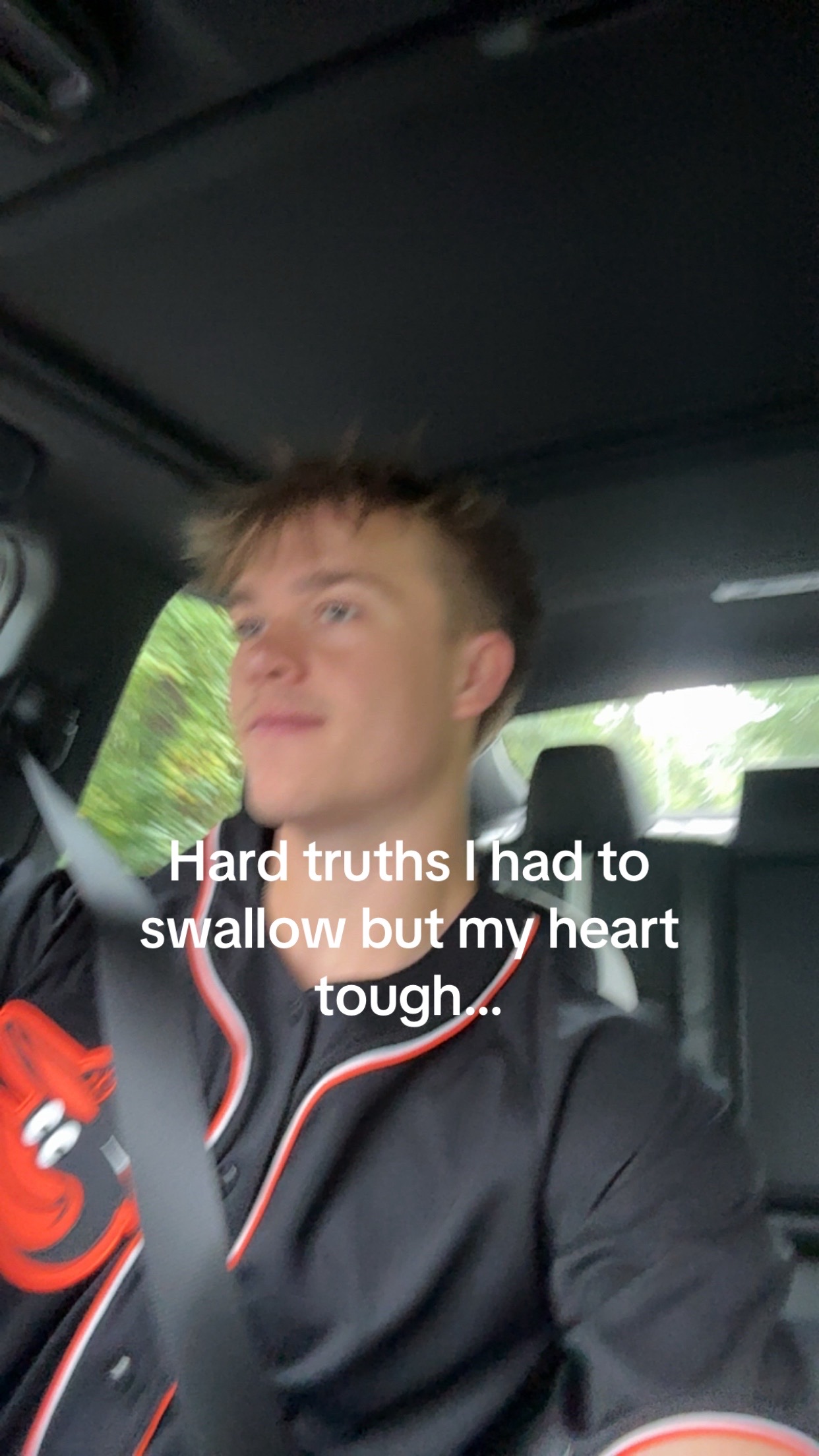 @Riley OD