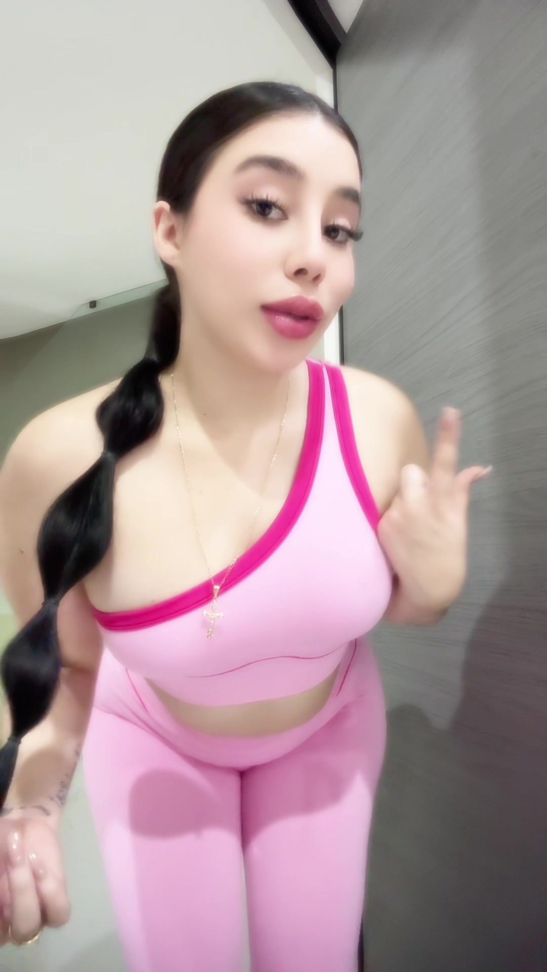 @Gigibaez