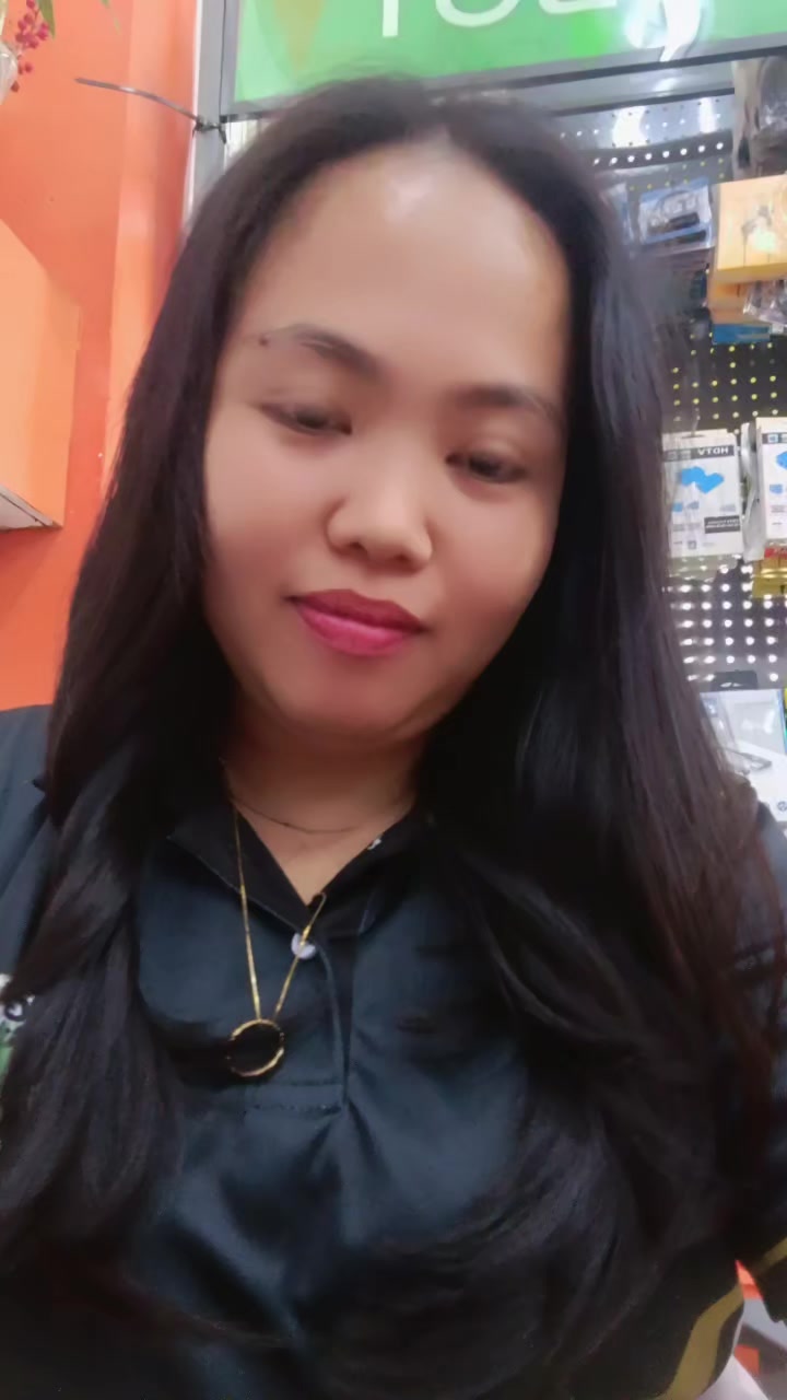 @Judy Ann Delgado- Mabangis