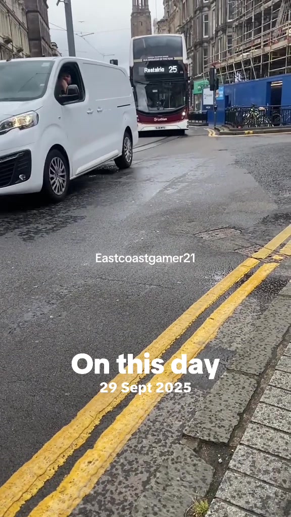 @EASTCOASTSPOTTER🏴