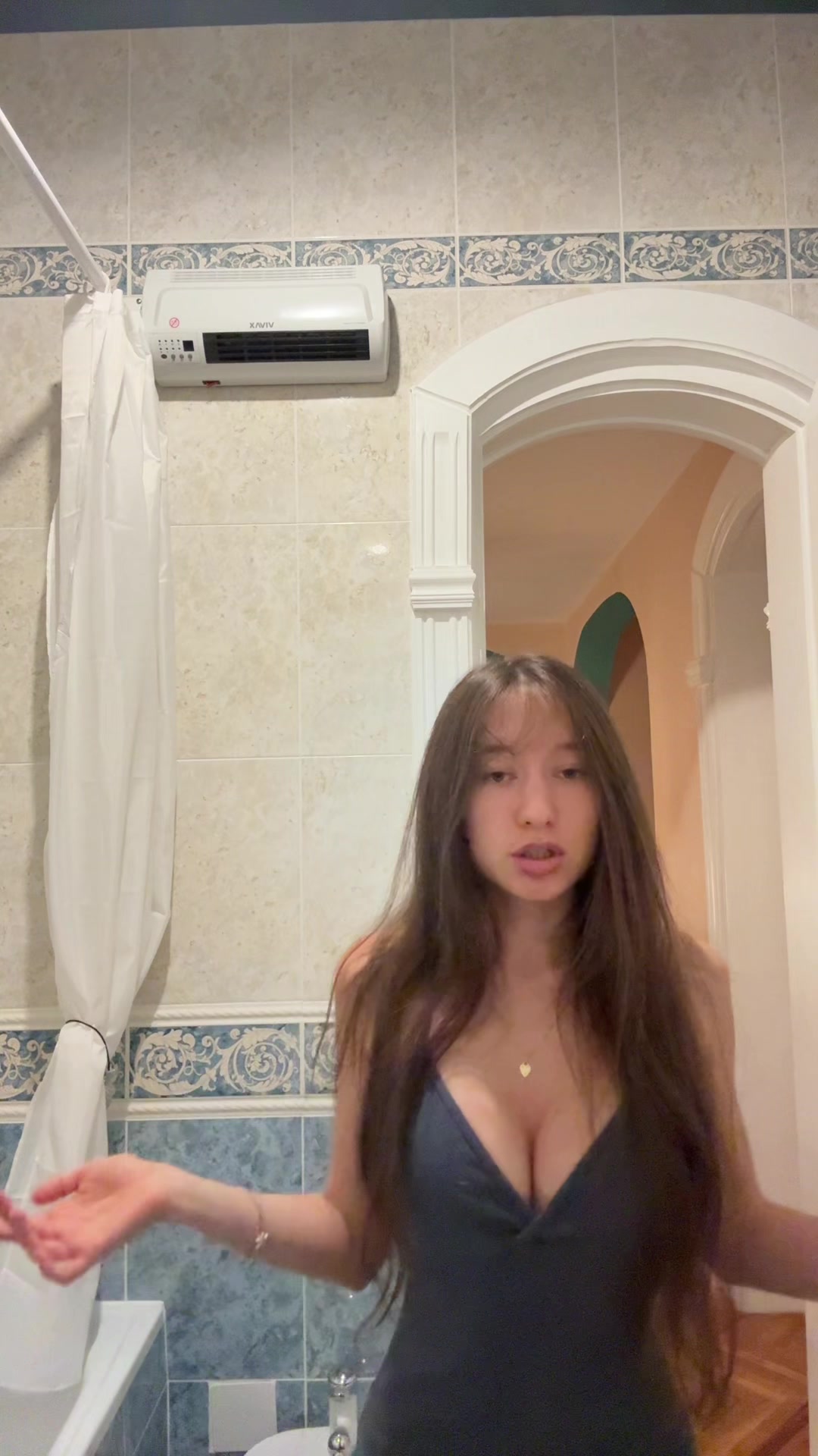 @chi