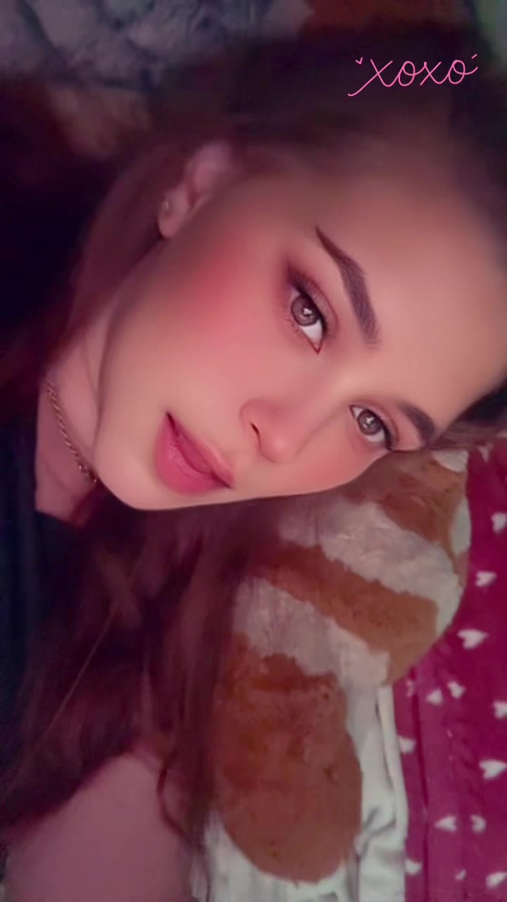 @Queenbee👸💋🫰🏻