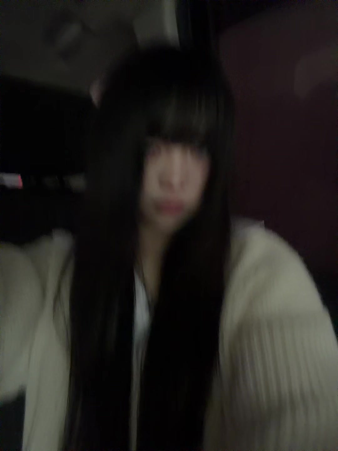 @RIAN