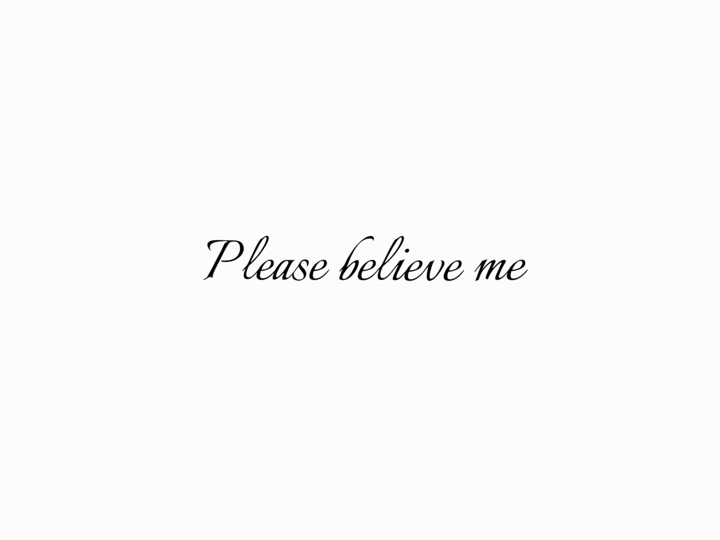 @ᵐʳ.ᵉᵍᵒ ♫