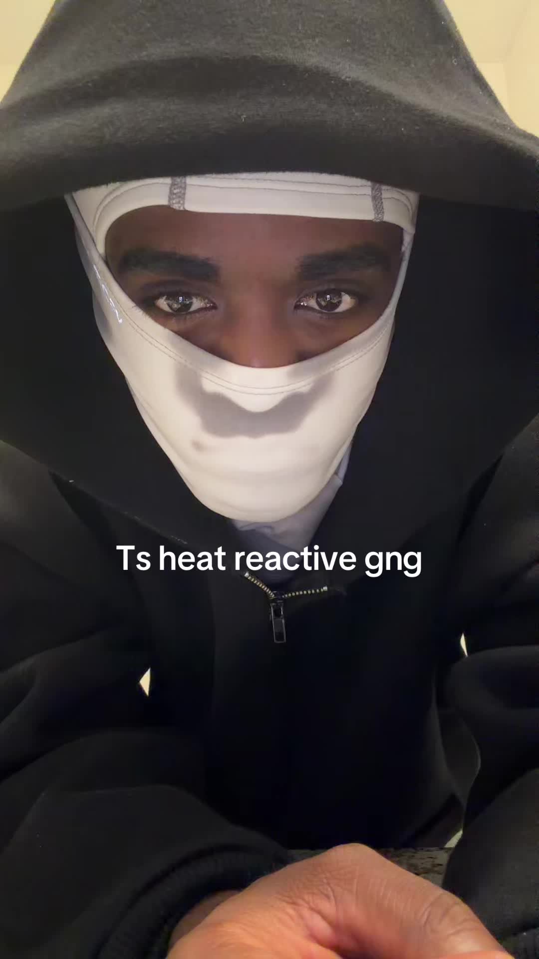 @ssgrod