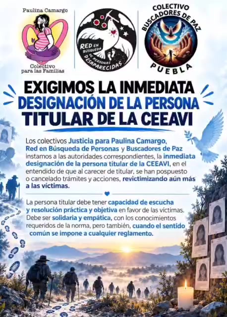 @ContraM&aacute;scaras