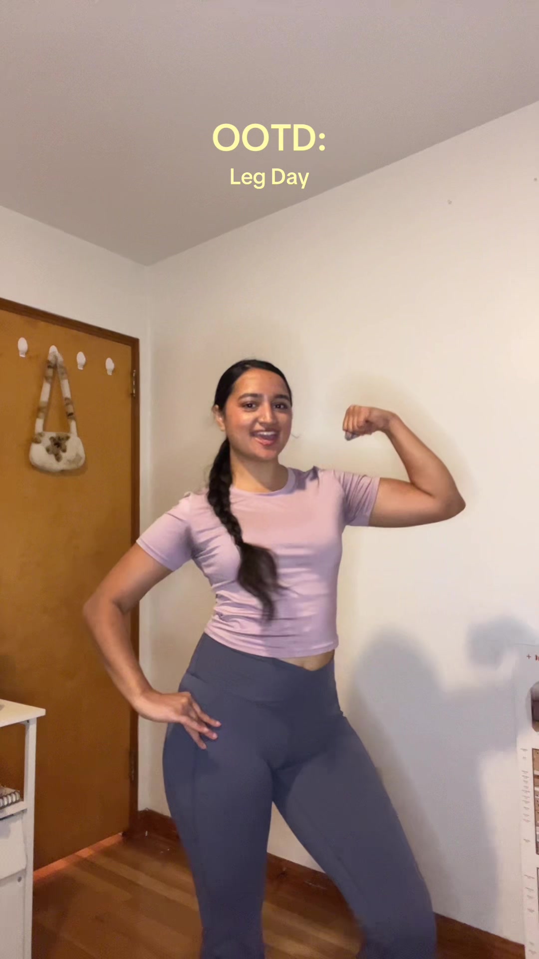 @Apshana