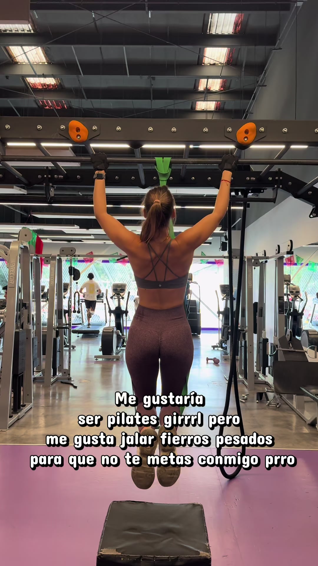 @Sol Arrillaga/Travel,Moda,Fit