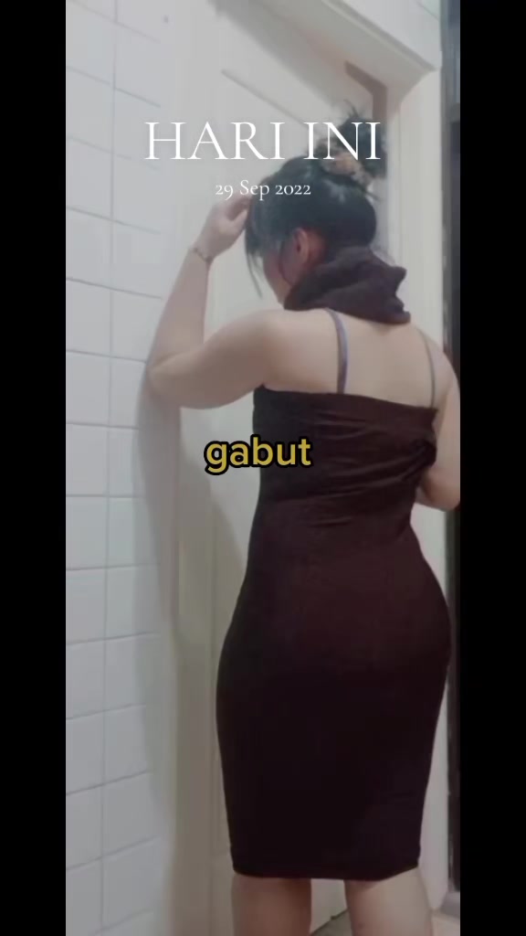 @user79473152014