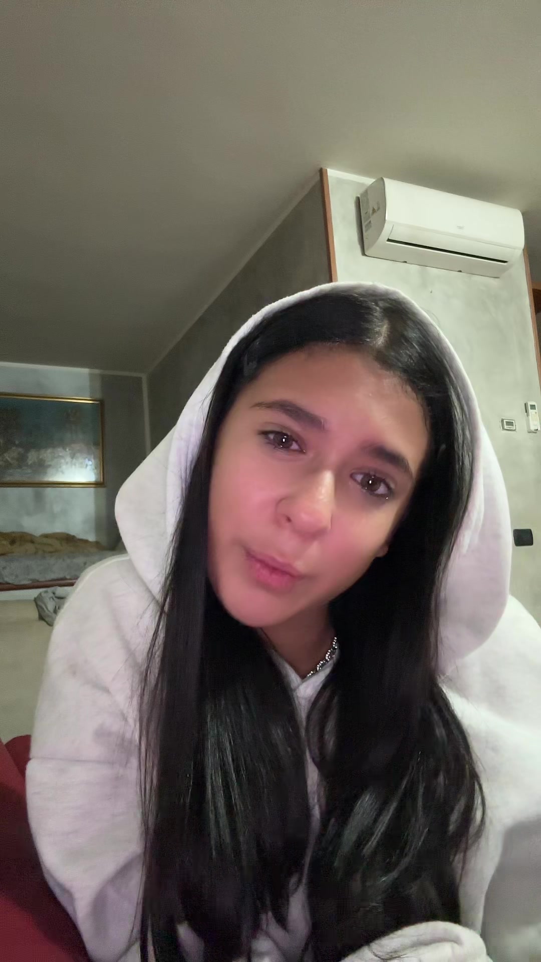 @eli_👸🏻