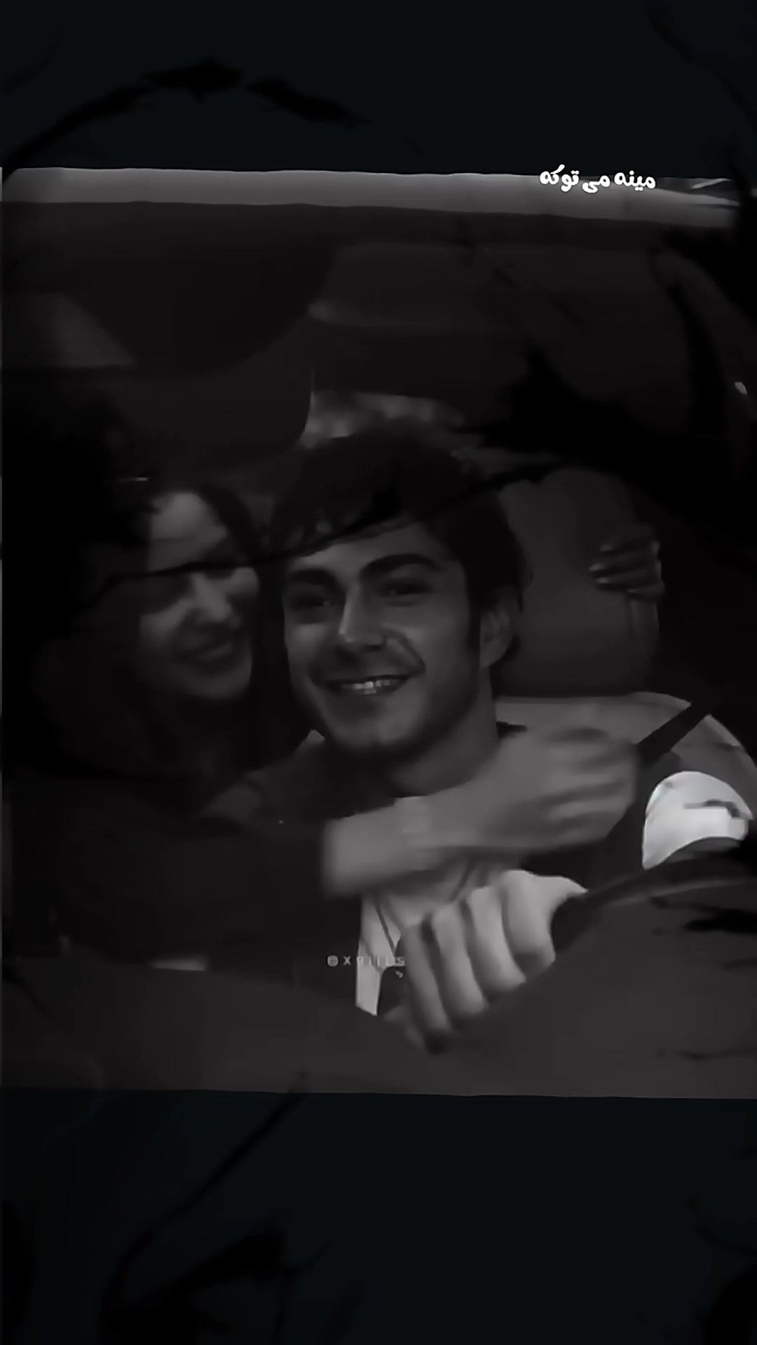@𝓔𝓵𝓮𝓷𝓪 𝓐𝓶𝓮𝓮𝓻𝓲