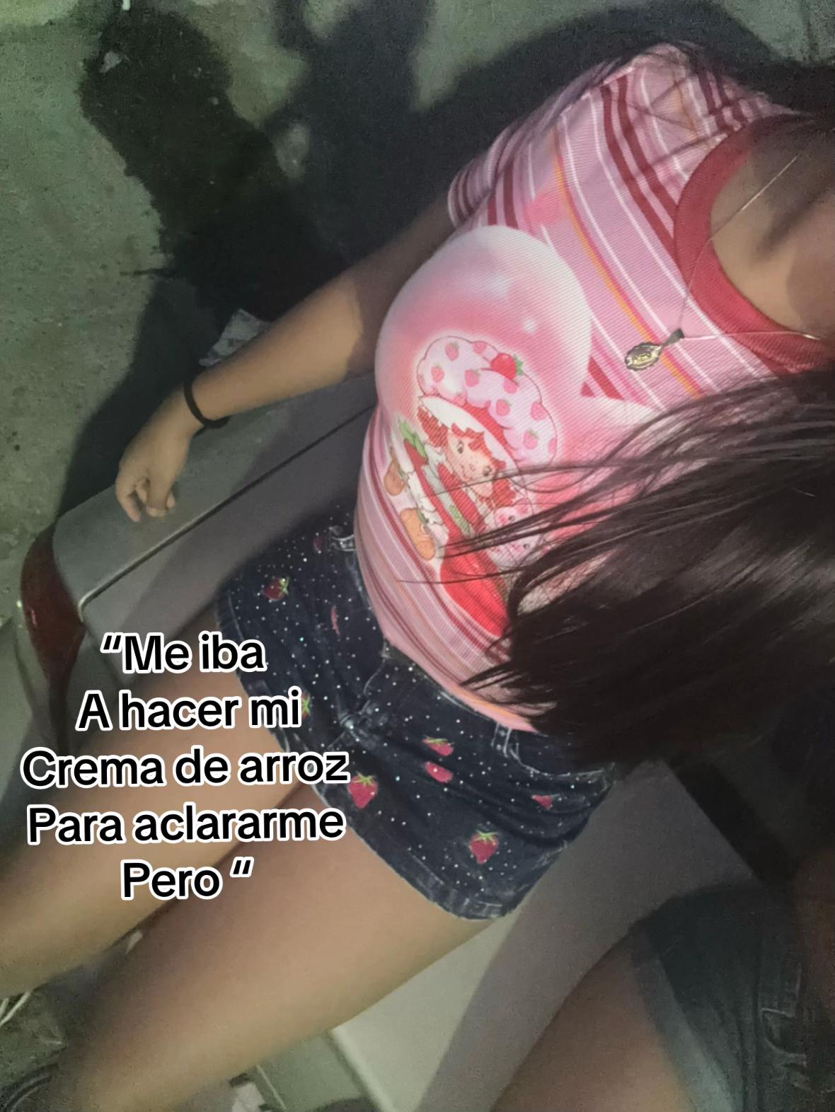 @𝒩💗