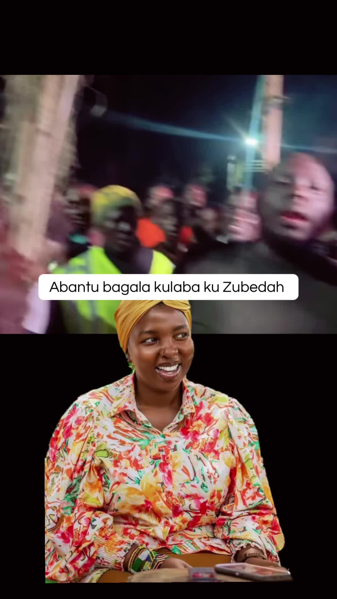 @Genesis Media