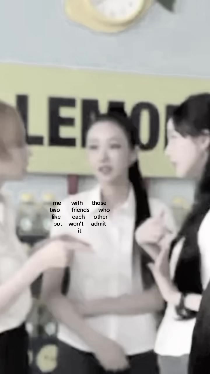 @່