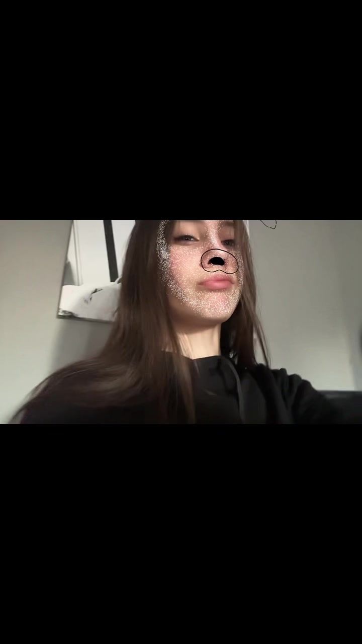 @🐾🐈&zwj;⬛