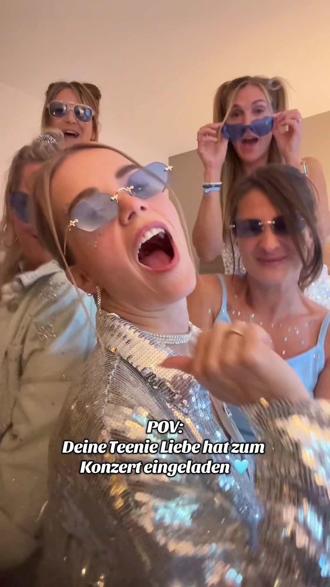 @Melli