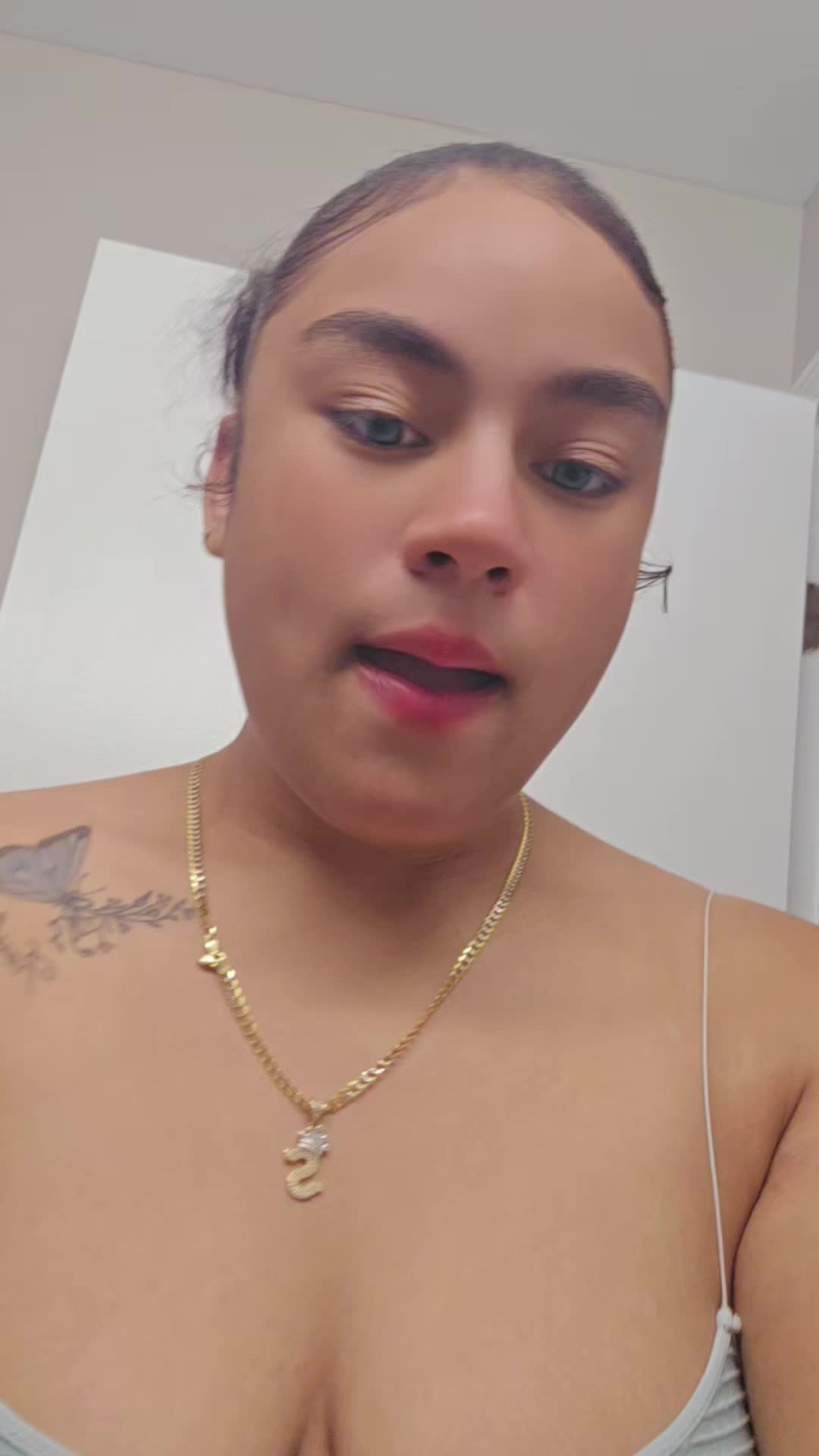 @Cristal1201