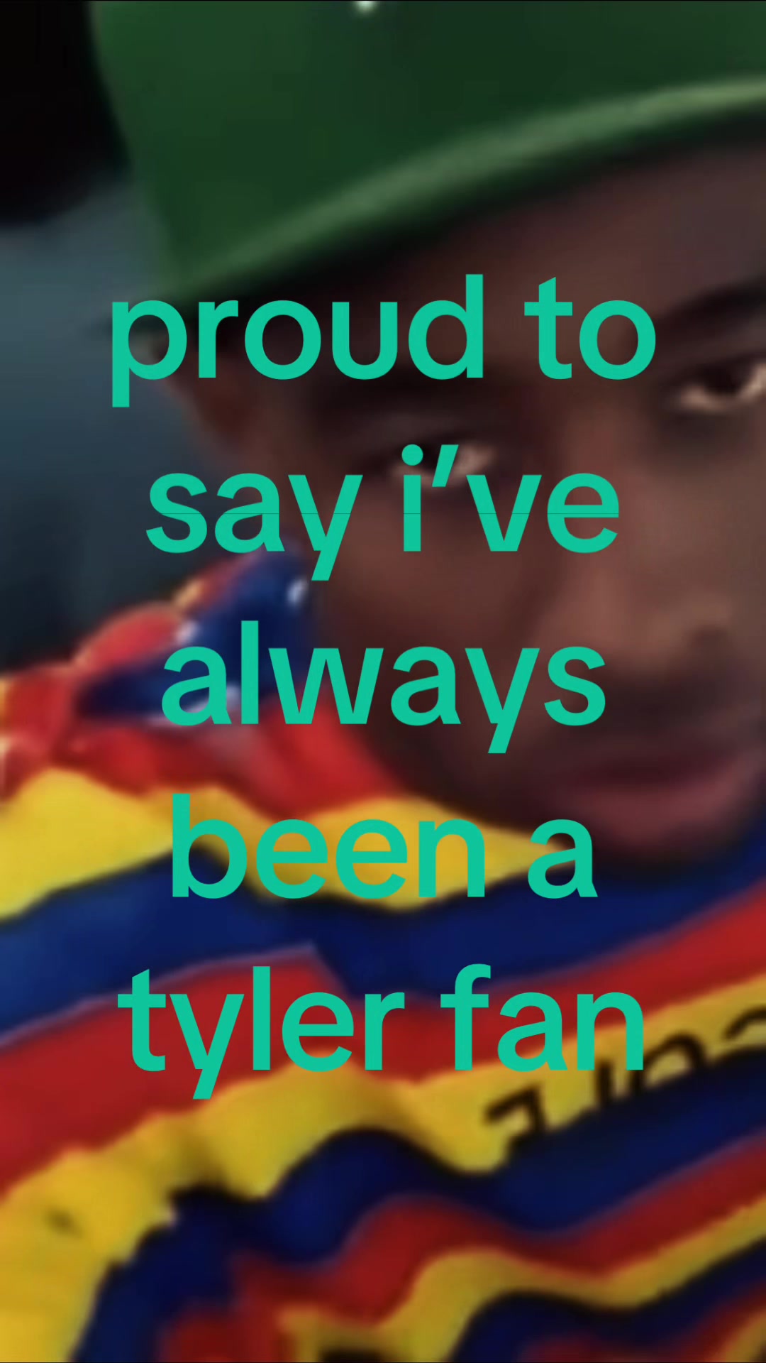 @𝔞𝔢𝔰𝔪𝔬𝔬𝔡