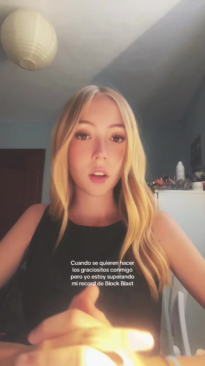 @doosdos_