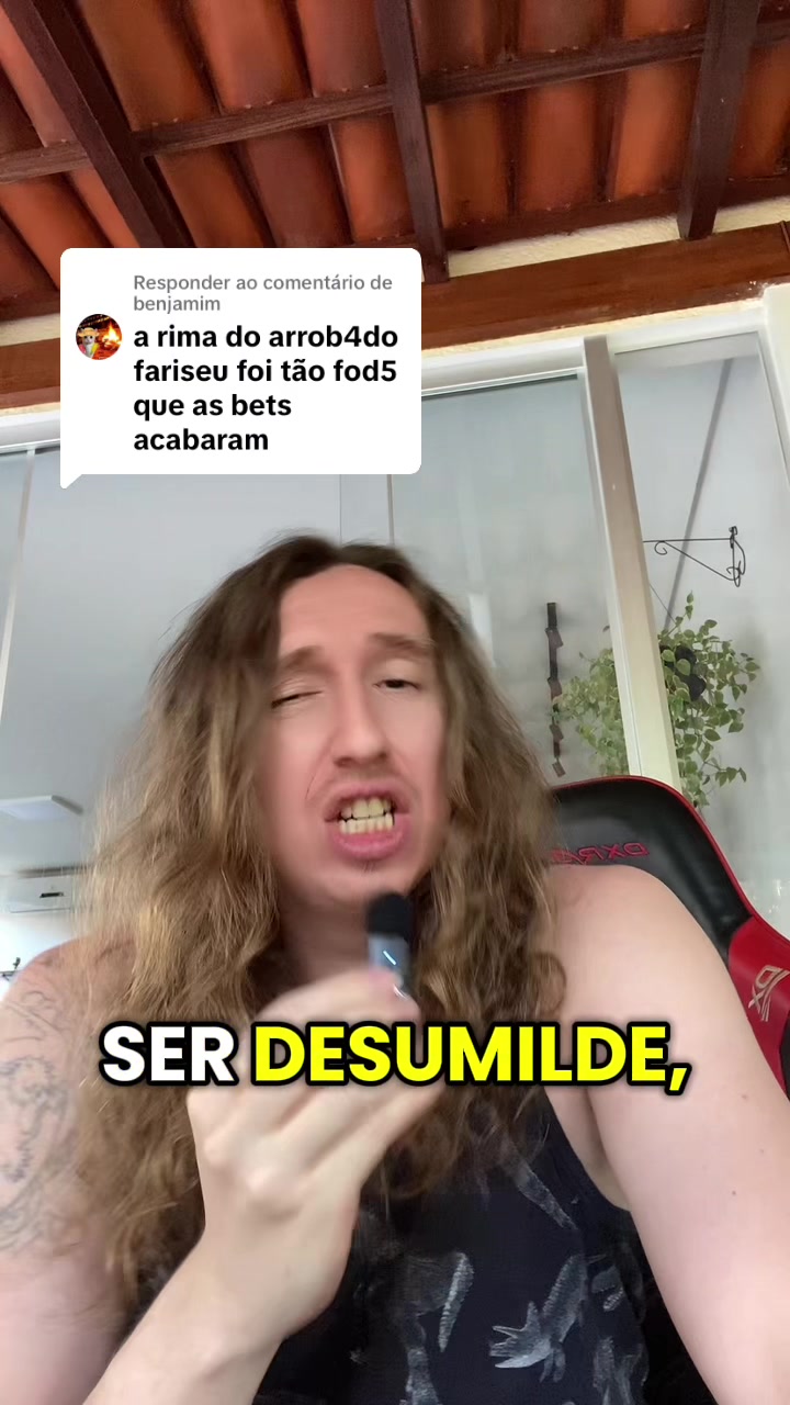 @Mc Sid