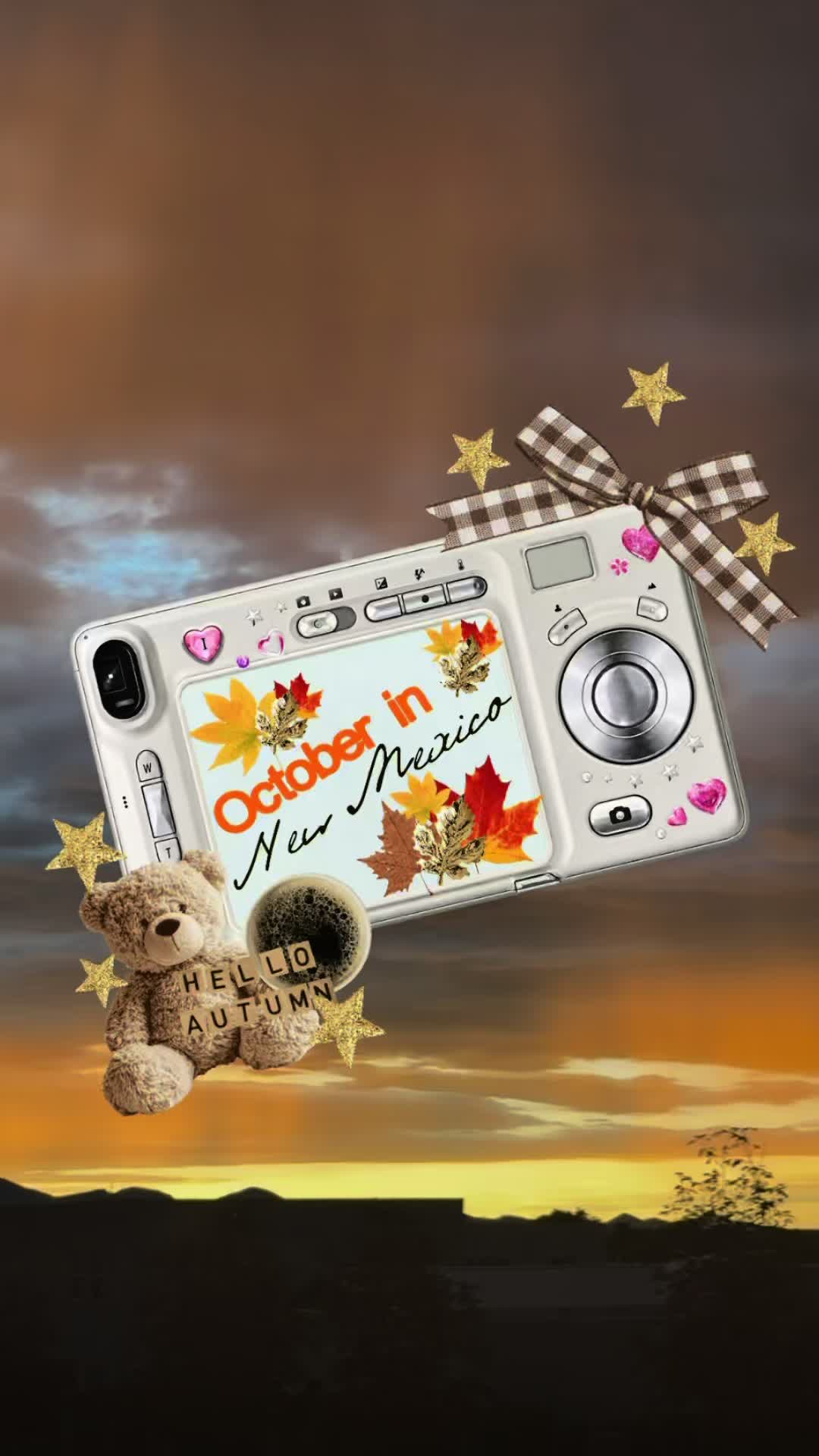 @🤎🎧𝒴𝒶𝓃𝒶 𝒜𝓁𝑒𝓃𝒾🍵🧸