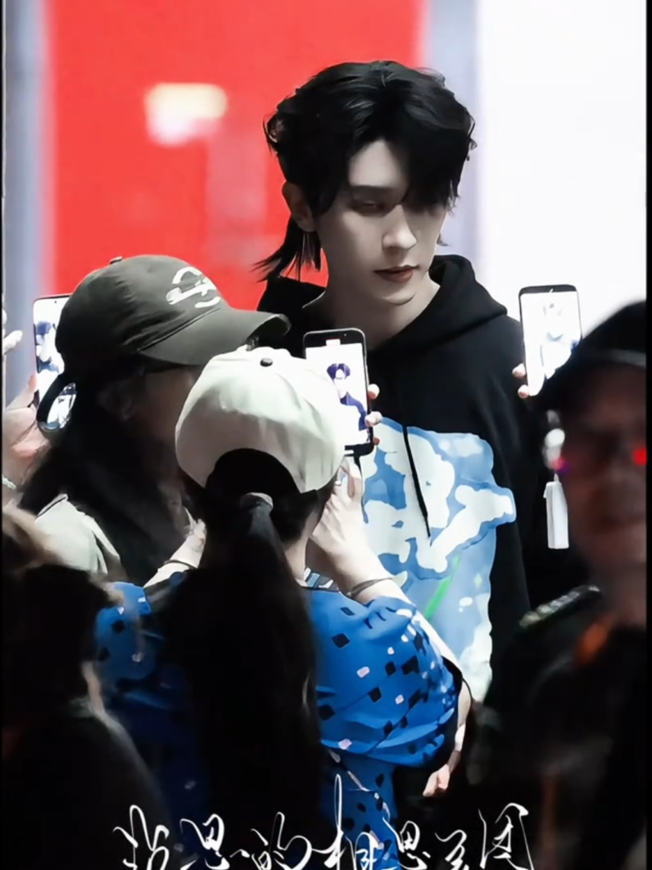 @Daily.Chensi🫘