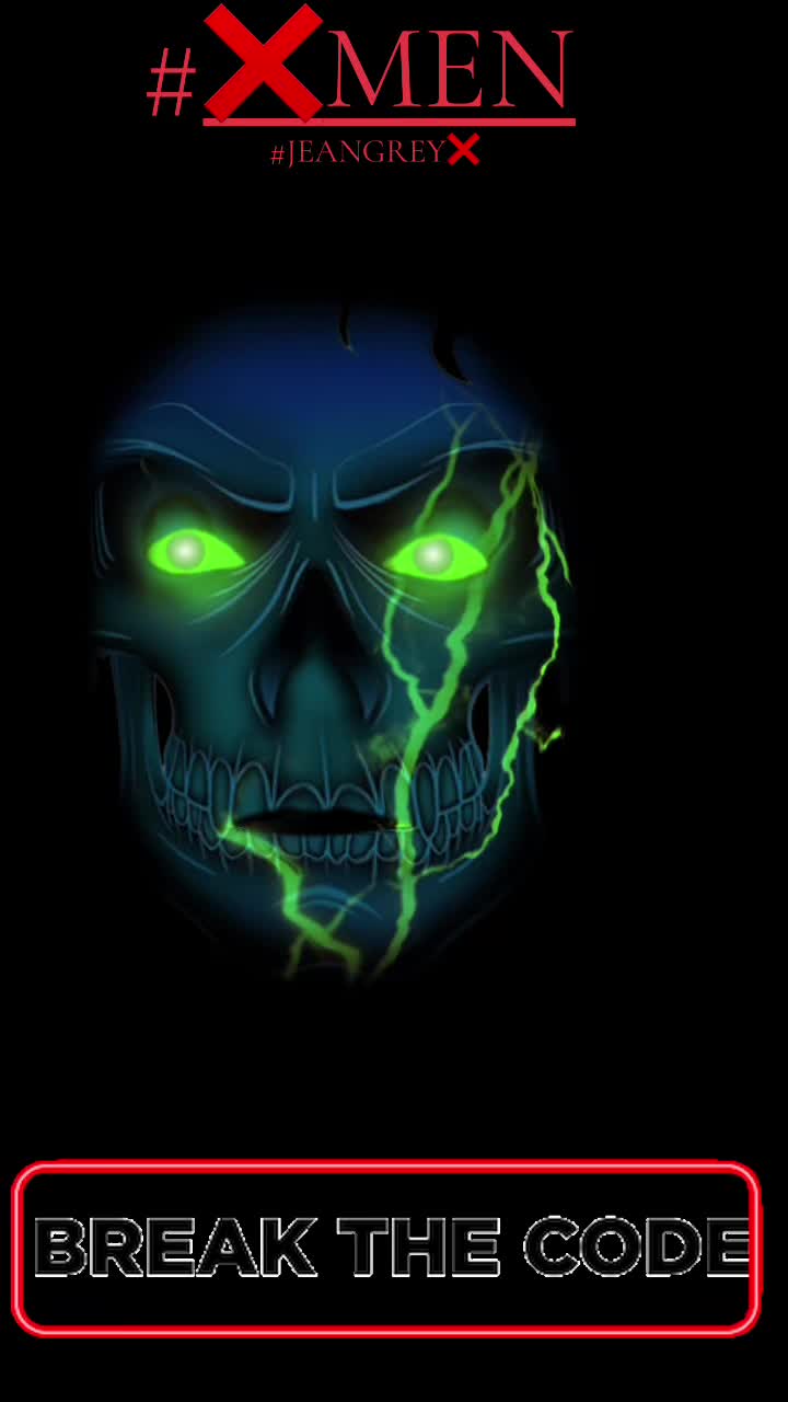 @🔥🌹IMPERIALDEMONIZER2⚜️