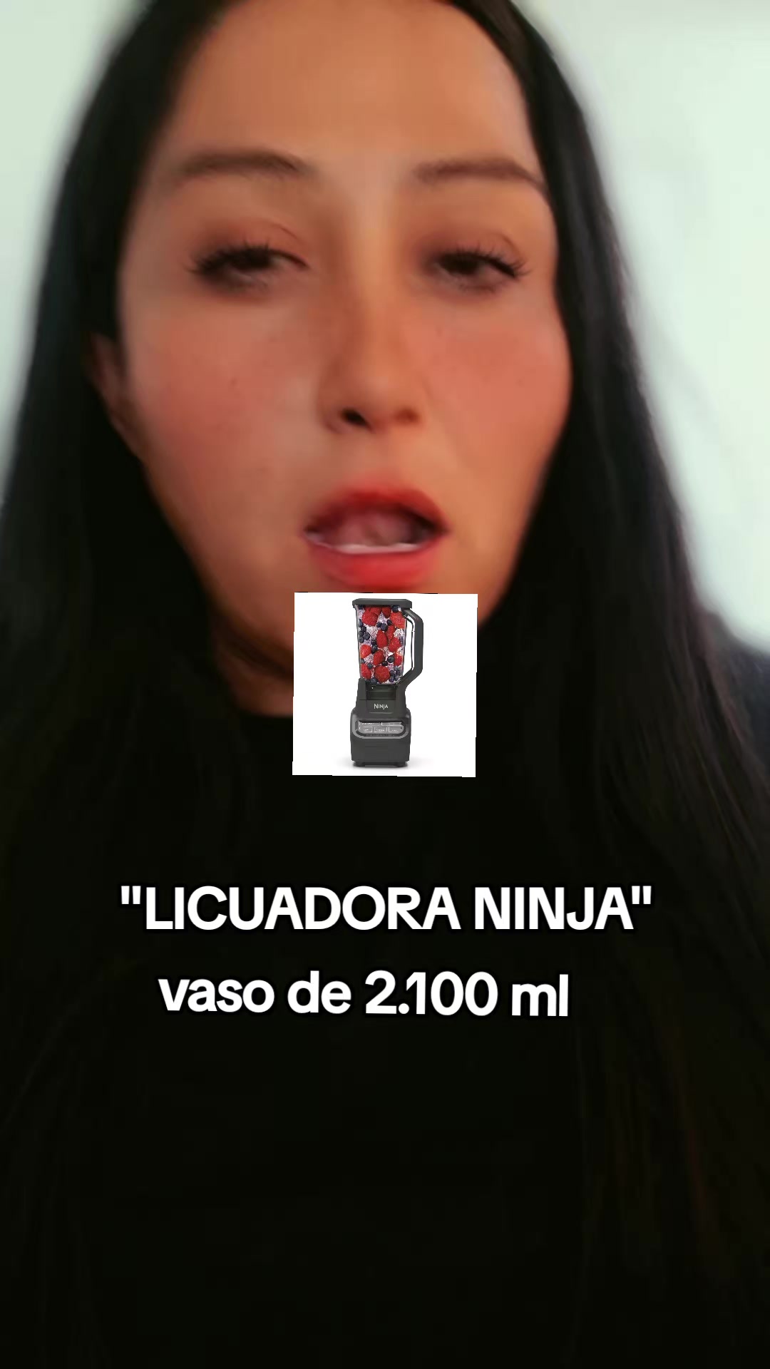 @ZARITA LIMÓN