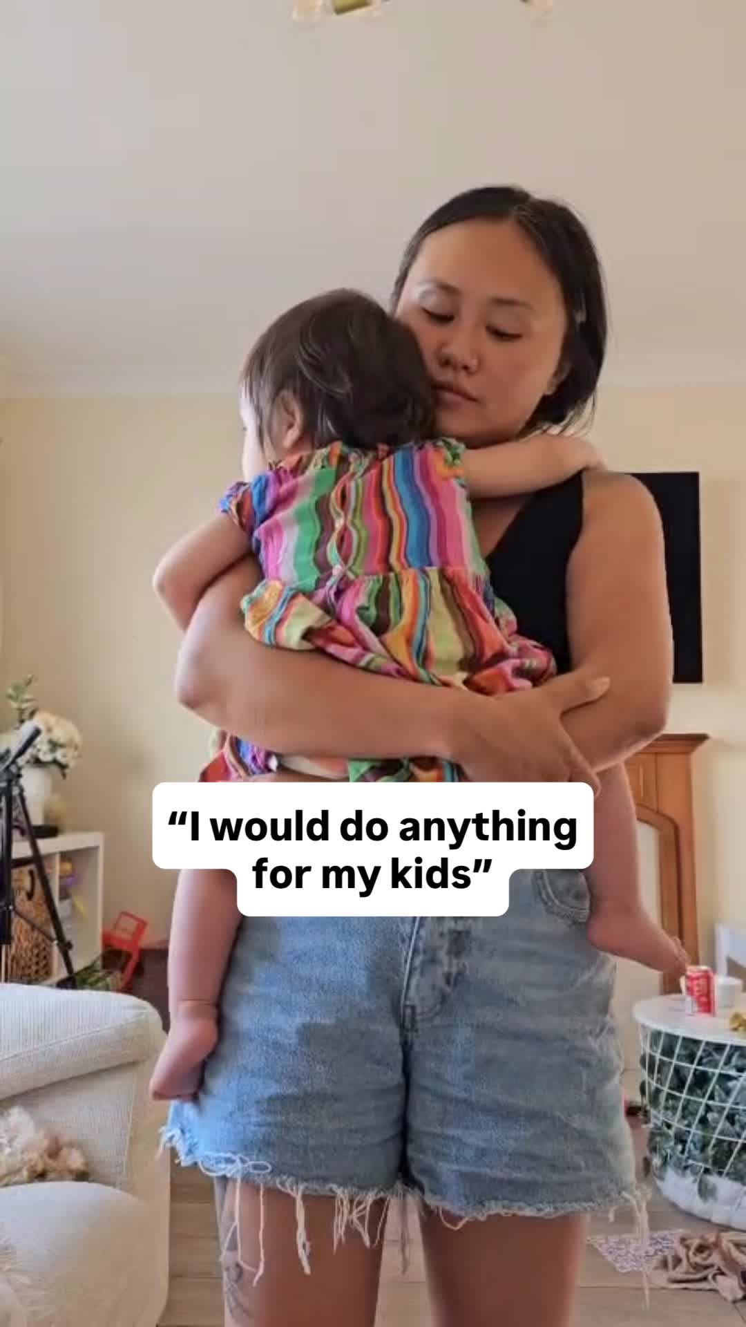 @Michelle C | MamaAndTwoBeans
