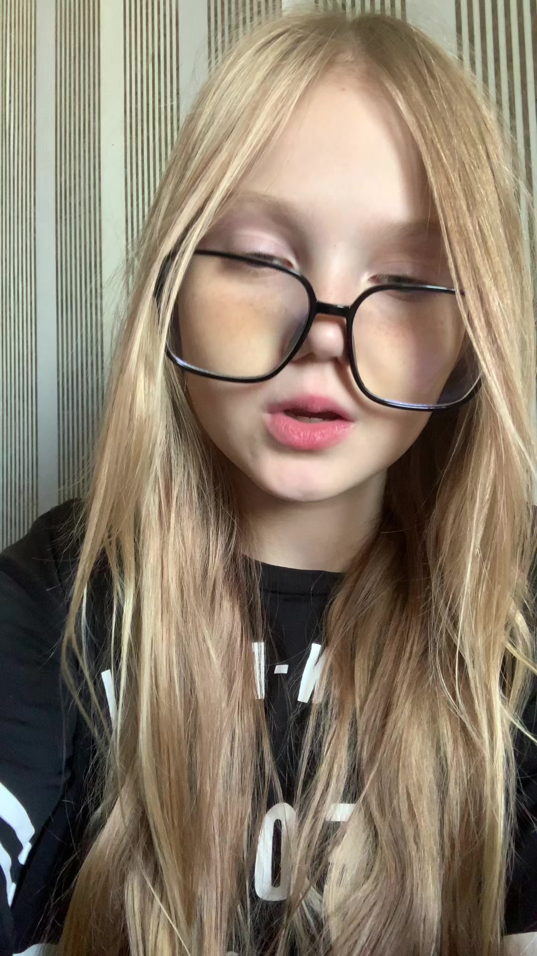 @🥱🌻 Sonahnik🌻🥱