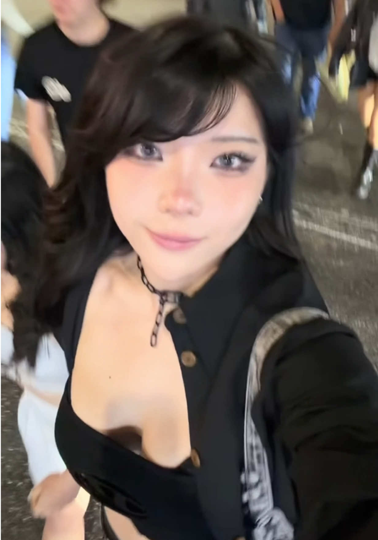 @anika