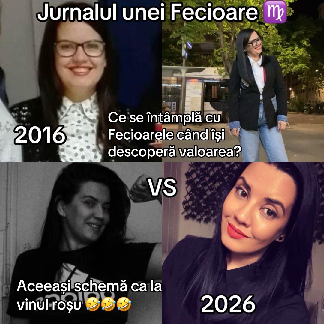 @Andreea Berceanu