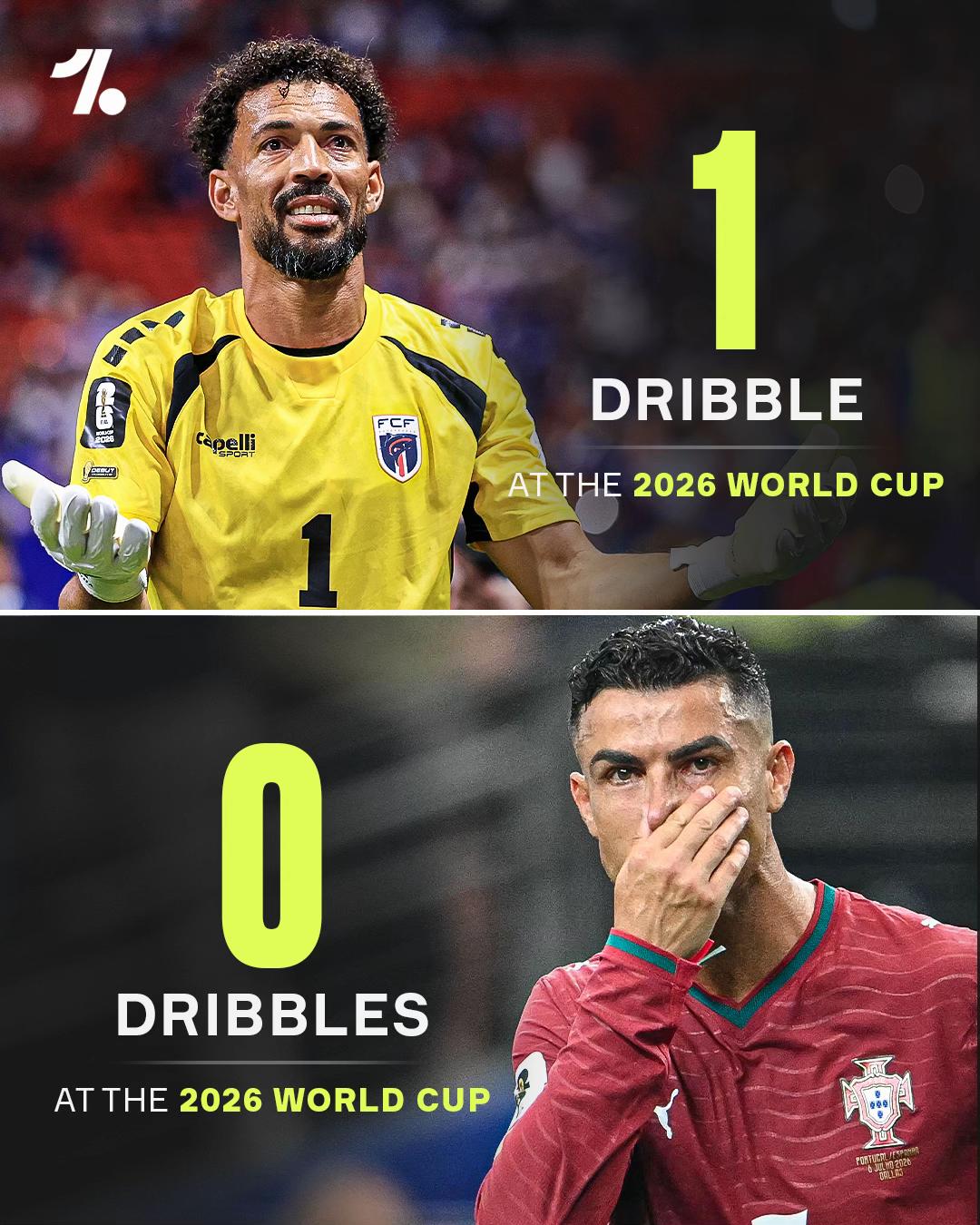 @OneFootball
