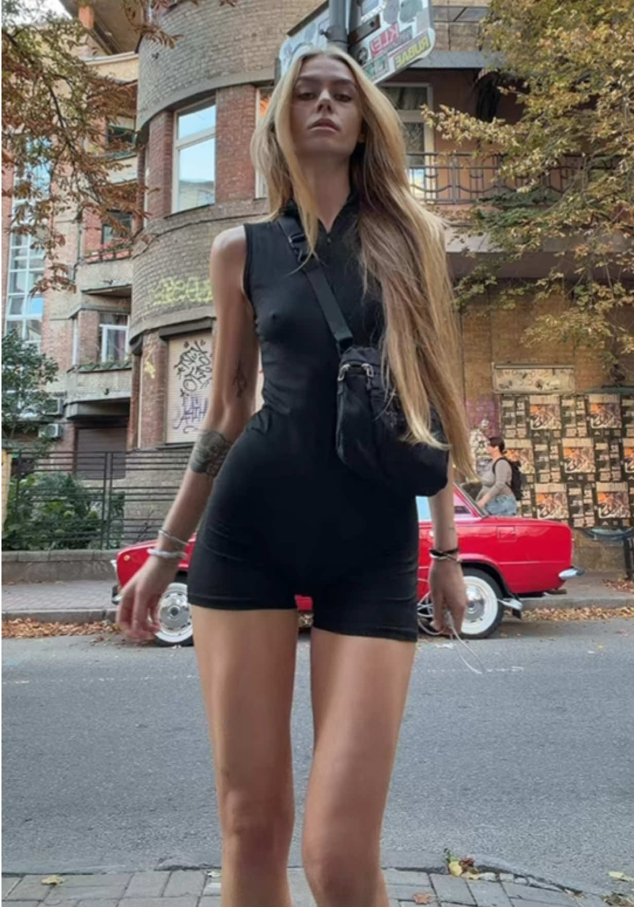 @Vladyslava Stadnik