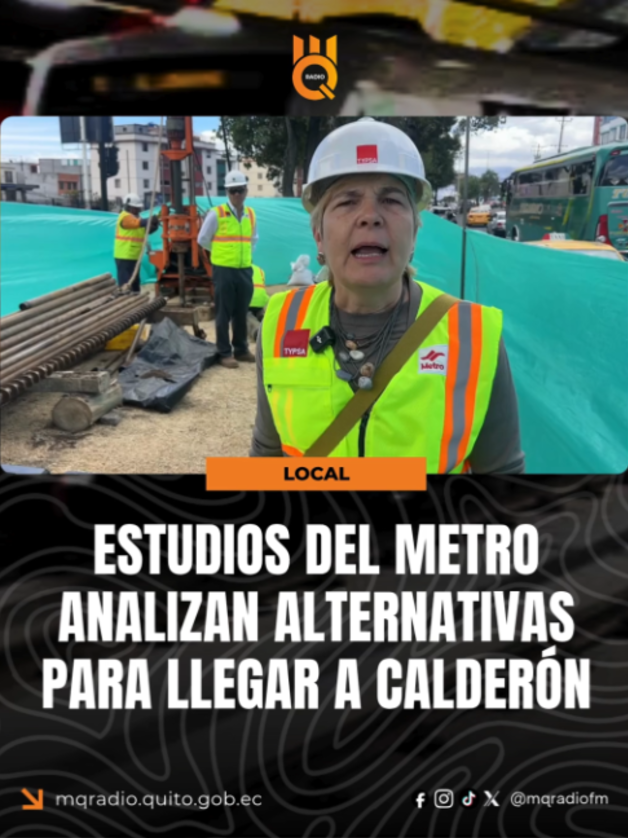 @mqradiofm