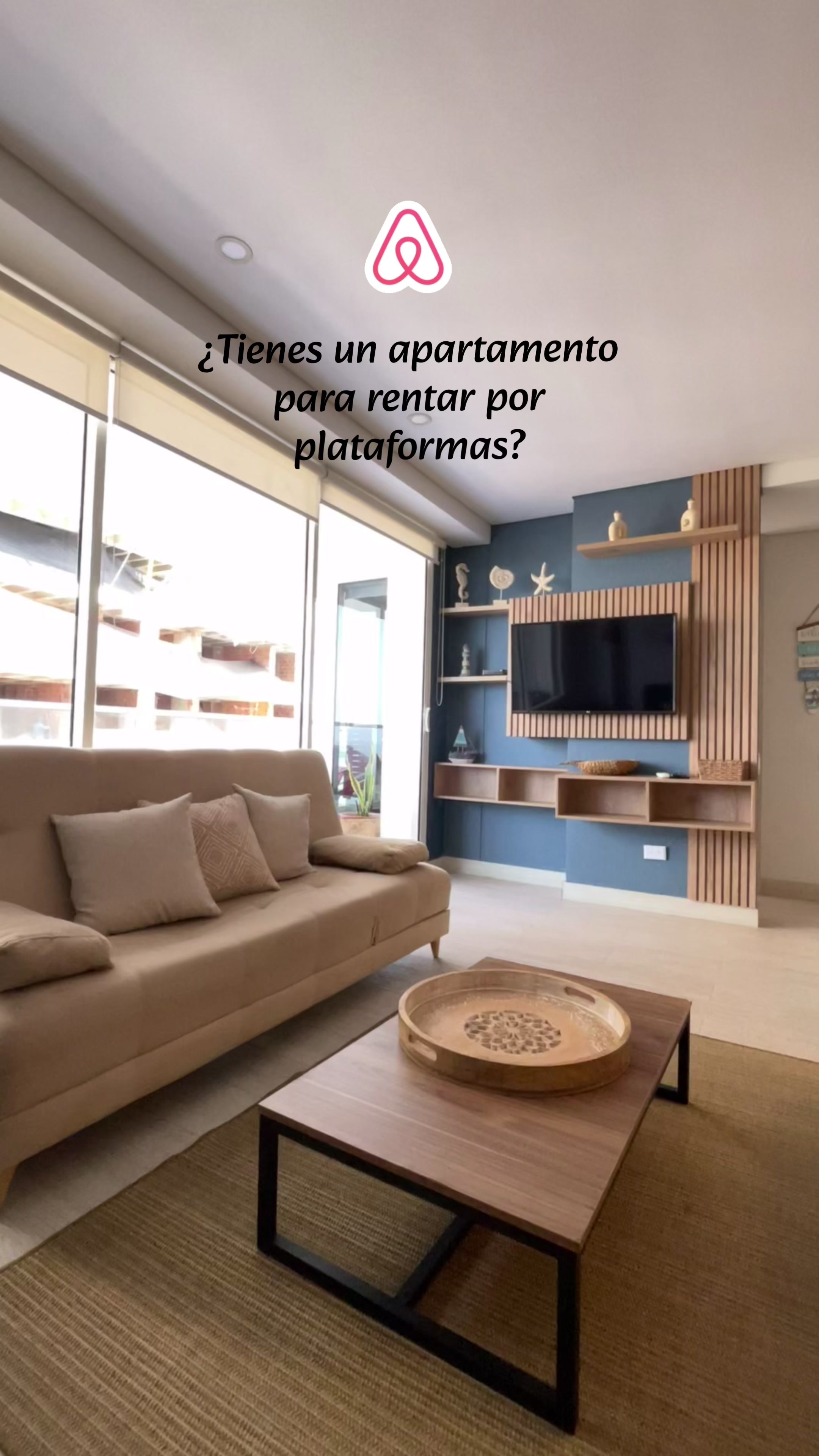 @Lorena Gómez Noriega